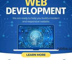 How to Choose the Best Website Development Company in Bhopal?