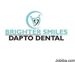 Premier Endodontic Care Specialized Solutions from Dapto for Dental Health