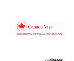 Fast-track Emergency eVisa Application for Canada