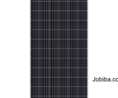 Bluebird 400 Watt Mono PERC Solar Panel