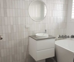Need A Luxury Bathroom Toilets Design Adelaide? Contact Us!