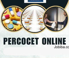 buy Percocet online