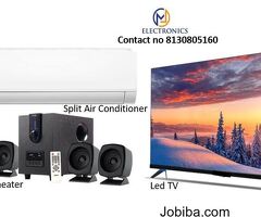 Electronics Wholesaler items in affordable price: HM Electronics