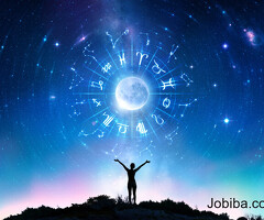 Know About Your Upcoming Life Events with Help of Best Astrologer in New York – Astrologer Jagan