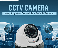 Best Deals for Ultimate Security with Home Security Cameras in Singapore