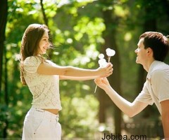Get Ex Love Back in New York with Help of Astrological Remedies by Astrologer Pandith Sahadev