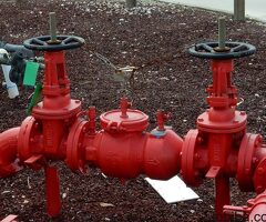 Reliable Backflow Services in Harker Heights TX