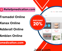 Secure Relief: Purchase Xanax Online Safely and Legally at Unbeatable Prices!