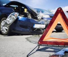 Car Accident Lawyer in New Jersey, Lawyers for Car Accidents