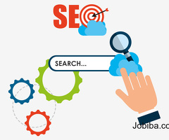 Technical SEO Services Agency
