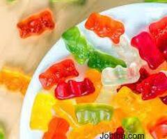 Serena Leafz CBD Gummies Canada (Toronto Updated 2023) Easy Leafz CBD Gummies Also Available In CA