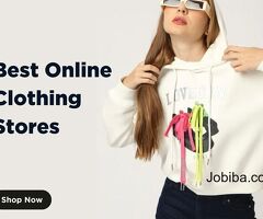 Best Online Clothing Stores in Mumbai, India - LOVEGEN