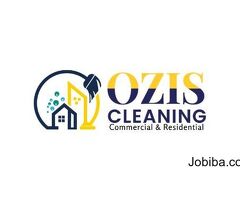 Cleaning Services Brisbane