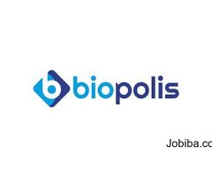 Why Biopolis Lifesciences is a Top Pharma Franchise Company