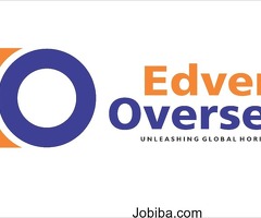 Study Abroad & Overseas Education Consultants In Noida
