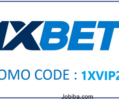 1xBet ᐉ Online sports betting ᐉ 1xBet online bookmaker log in ᐉ 1x-bet.in