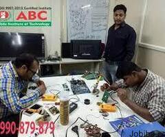 Top Led Tv Repairing Course - 99.9% Assured Placement