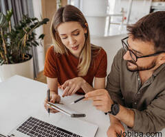 Short Term Loans UK: Quickly Get a Great Cash Offer