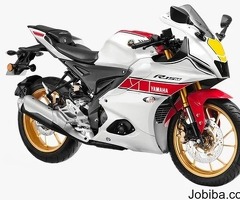 Top Two-Wheeler Bike Exporters from India | Affordable & Reliable