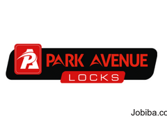 Enhance Your Door's Performance: Door Shoe from Park Avenue Locks