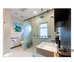 Bathroom Renovations in Coquitlam - Adept Projects