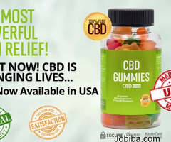 Makers CBD Gummies Weddings, Fitness And Health, 57% OFF