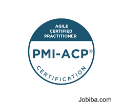 Best Online Agile Certification