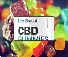 https://www.facebook.com/Life.Boost.CBD.Gummies.Official/