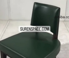 Suren Space: Your Local Haven for Canteen Furniture Solutions