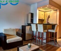 Ply and Decor Where Home Interior Design Meets Excellence
