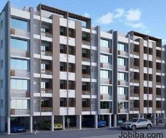 4BHK Flats in Ahmedabad, Flats in central , West, Ahmedabad