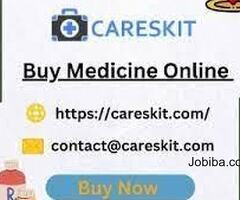 How To Buy Oxycodone Online Timely Order @ Oregon, USA