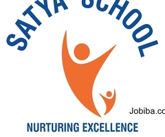 Satya School Gurugram - Premier CBSE and IB Education in Gurgaon