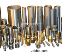 High-Quality Diamond Drill Bits for Precise Drilling Needs
