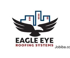 Expert Roofing Repair Services in Mandan, ND