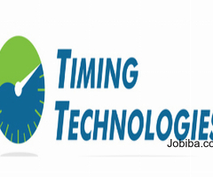 Sports Timing Services Company in India | Timing Technologies