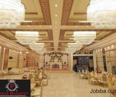 Best Banquet Hall In Bhayander ( Call:- +91 8587001081)