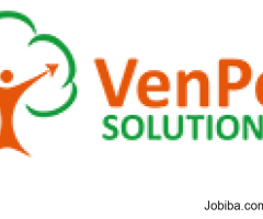 software development services - Venpep