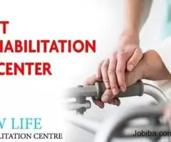 Best Rehab Centre In Mumbai | Call Us: Call: +91-8587004622