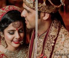 Best destination wedding photographers in Gurgaon