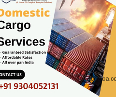 Packers and movers in Patna | Movers and packers Near Me