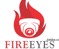 Fireeyes Safety & Security Services