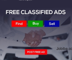 SuperBizness - Free classified ads online in USA
