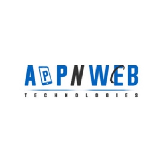 APPNWEB Technologies