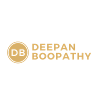 Deepan boopathy