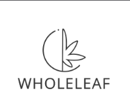 Wholeleaf