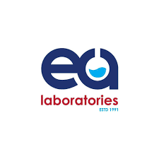 ea laboratories
