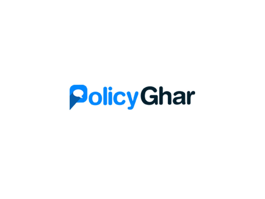 PolicyGhar