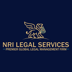 NRI Legal Services