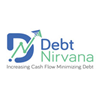 Debt Nirvana